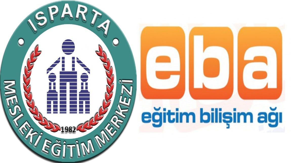    EBA TV LİSE 31 Ağustos 2020-18 Eylül 2020 Hazırlık Dönemi Yayınları Ders Programı!..